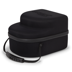 Titleist Headwear Travel Case