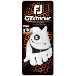 Footjoy GTxtreme Dame Golfhandske 