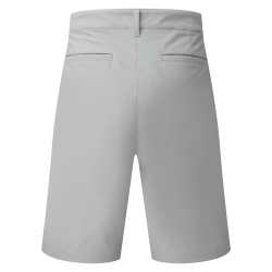 Footjoy Herre Par Golf Shorts