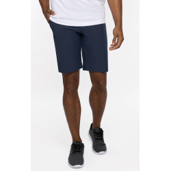 Travis Mathew Beck Shorts