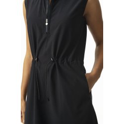 Daily Sports Kaiya Dress