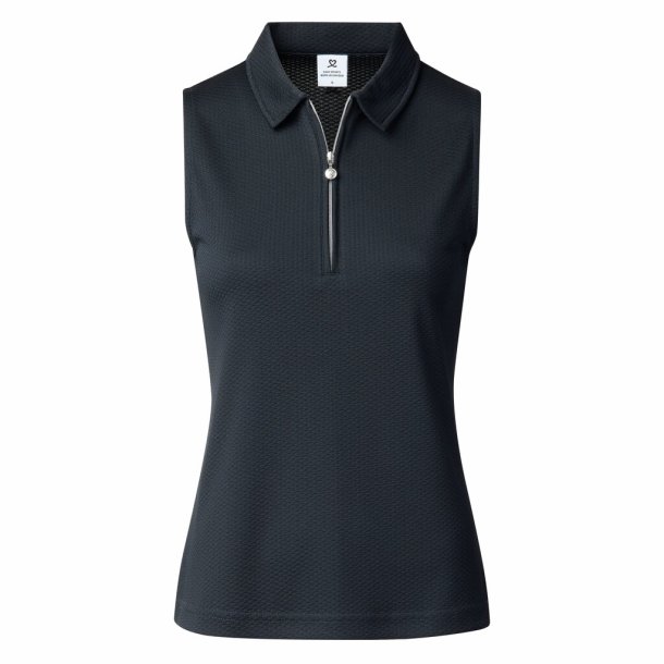Daily Sports Peoria SL Polo