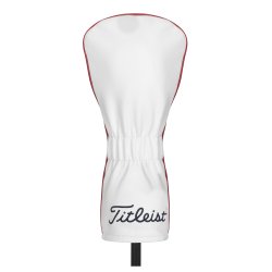 Titleist Stars &amp; Stripes Headcover Driver