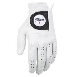 Titleist Players Herre Golfhandske 