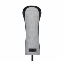 Titleist Heather Headcover Driver