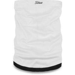 Titleist Performance Snood 