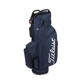 Titleist Cart 14 Bag