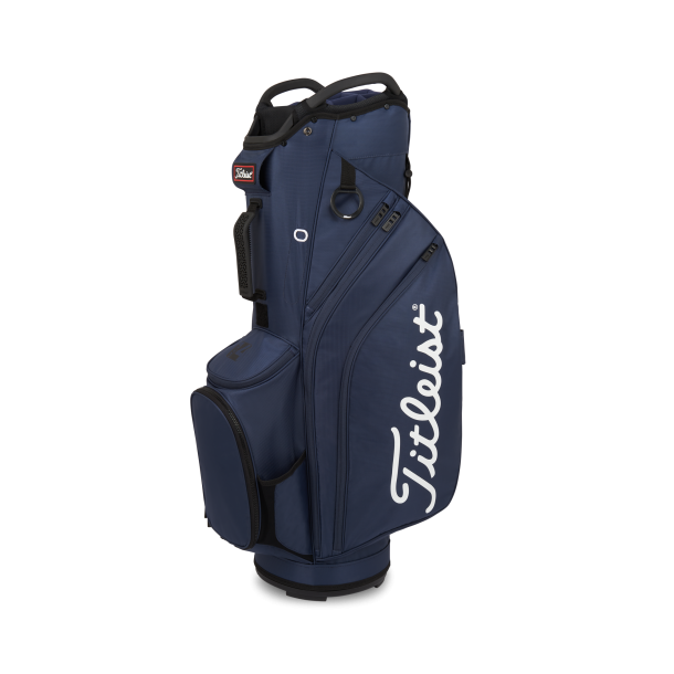 Titleist Cart 14 Bag
