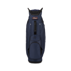 Titleist Cart 14 Bag