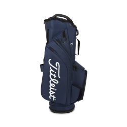 Titleist Cart 14 Bag