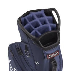 Titleist Cart 14 Bag