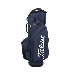 Titleist Cart 14 Bag