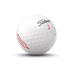 Titleist Trufeel