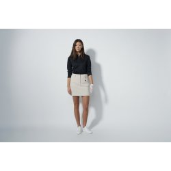 Daily Sports Lyric V2 Skort 