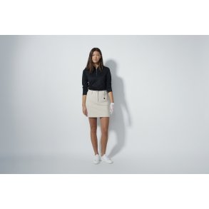 Daily Sports Lyric V2 Skort 