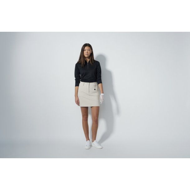 Daily Sports Lyric V2 Skort 
