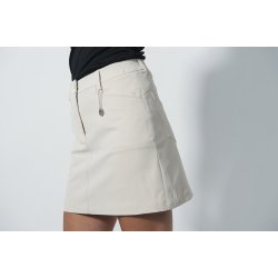 Daily Sports Lyric V2 Skort 