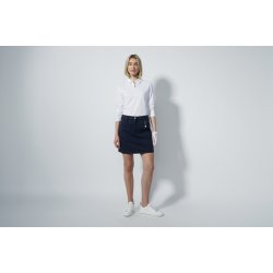 Daily Sports Lyric V2 Skort 