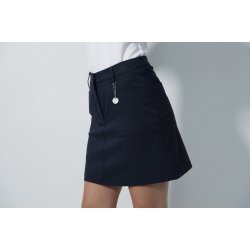 Daily Sports Lyric V2 Skort 