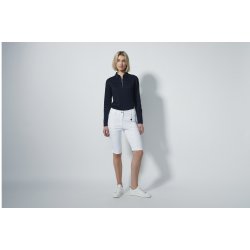 Daily Sports Lyric V2 Bermuda Shorts 60 cm 