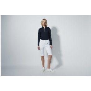 Daily Sports Lyric V2 Bermuda Shorts 60 cm 