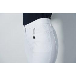 Daily Sports Lyric V2 Bermuda Shorts 60 cm 