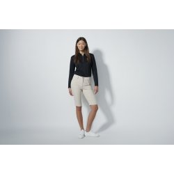 Daily Sports Lyric V2 Bermuda Shorts 60 cm 