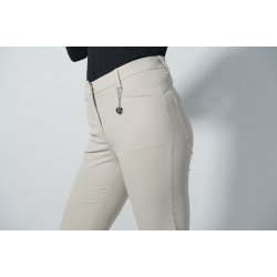 Daily Sports Lyric V2 Bermuda Shorts 60 cm 