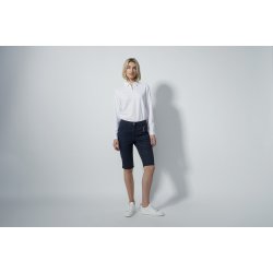Daily Sports Lyric V2 Bermuda Shorts 60 cm 