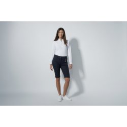 Daily Sports Lyric V2 Bermuda Shorts 60 cm 