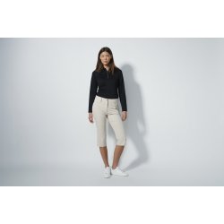 Daily Sports Lyric V2 Cropped 74 cm 