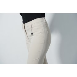 Daily Sports Lyric V2 Cropped 74 cm 