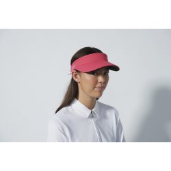 Daily Sports Marina Visor FASHION