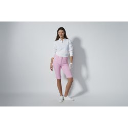 Daily Sports Lyric V2 Bermuda Shorts 60 cm 