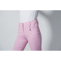 Daily Sports Lyric V2 Bermuda Shorts 60 cm 