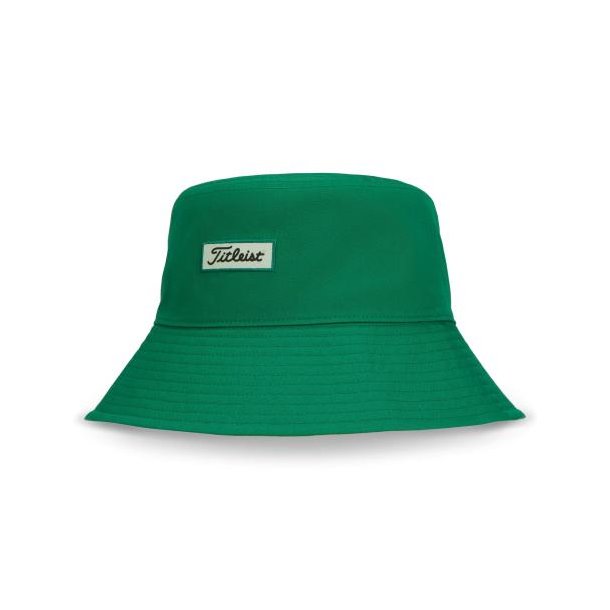 Titleist Reversible Charleston Bucket Hat