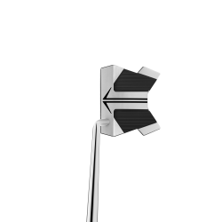 Scotty Cameron Phantom 11.5 2024