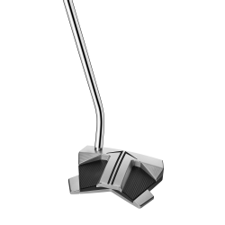 Scotty Cameron Phantom 11.5 2024