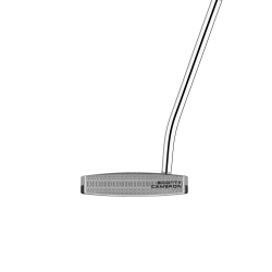 Scotty Cameron Phantom 11.5 2024