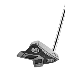 Scotty Cameron Phantom 11.5 2024