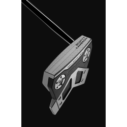 Scotty Cameron Phantom 11.5 2024