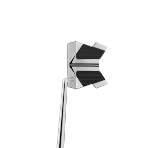 Scotty Cameron Phantom 11 2024