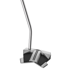 Scotty Cameron Phantom 11 2024