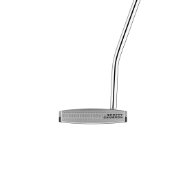 Scotty Cameron Phantom 11 2024