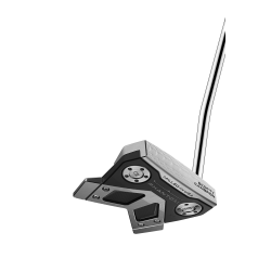 Scotty Cameron Phantom 11 2024