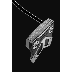 Scotty Cameron Phantom 11 2024