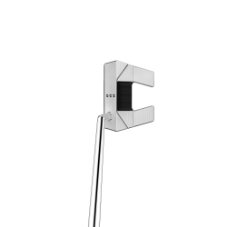 Scotty Cameron Phantom 5.5 2024