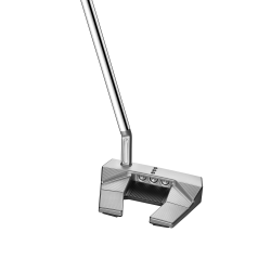 Scotty Cameron Phantom 5.5 2024