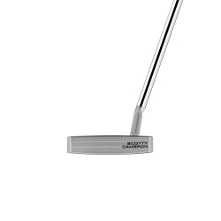 Scotty Cameron Phantom 5.5 2024