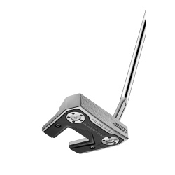 Scotty Cameron Phantom 5.5 2024